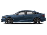 2026 Honda Civic Sedan 2WD Sport Hybrid