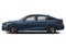 2026 Honda Civic Sedan 2WD Sport Hybrid