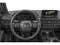 2026 Honda Civic Sedan 2WD Sport Hybrid