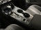 2026 Honda Civic Sedan Hybrid Sport Front Wheel Drive CVT