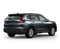 2026 Honda CR-V LX All Wheel Drive CVT
