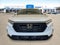 2026 Honda CR-V LX All Wheel Drive CVT