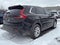 2023 Honda CR-V LX All Wheel Drive CVT