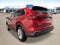2027 Honda CR-V LX