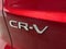 2027 Honda CR-V LX