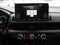 2023 Honda CR-V LX All Wheel Drive CVT