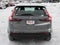2023 Honda CR-V LX All Wheel Drive CVT
