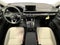 2026 Honda CR-V LX All Wheel Drive CVT