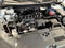 2026 Honda CR-V LX All Wheel Drive CVT