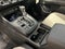 2026 Honda CR-V LX All Wheel Drive CVT