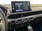 2026 Honda CR-V LX All Wheel Drive CVT