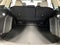 2026 Honda CR-V LX All Wheel Drive CVT