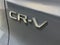 2026 Honda CR-V EX All Wheel Drive CVT