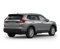 2026 Honda CR-V EX All Wheel Drive CVT