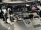 2026 Honda CR-V EX All Wheel Drive CVT