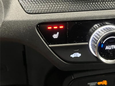 2026 Honda CR-V EX All Wheel Drive CVT