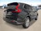 2026 Honda CR-V EX All Wheel Drive CVT