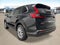 2026 Honda CR-V EX All Wheel Drive CVT