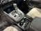 2026 Honda CR-V EX All Wheel Drive CVT