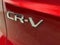 2026 Honda CR-V EX All Wheel Drive CVT