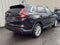 2024 Honda CR-V EX All-wheel Drive Transmission-Auto
