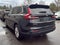 2024 Honda CR-V EX All-wheel Drive Transmission-Auto