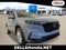 2026 Honda CR-V EX All Wheel Drive CVT