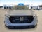 2026 Honda CR-V EX All Wheel Drive CVT