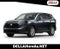 2026 Honda CR-V AWD EX