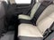 2027 Honda CR-V EX