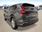 2026 Honda CR-V EX All Wheel Drive CVT