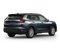 2026 Honda CR-V EX All Wheel Drive CVT