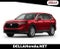 2027 Honda CR-V EX
