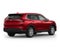 2027 Honda CR-V EX