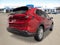 2027 Honda CR-V EX