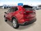 2027 Honda CR-V EX