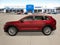 2027 Honda CR-V EX