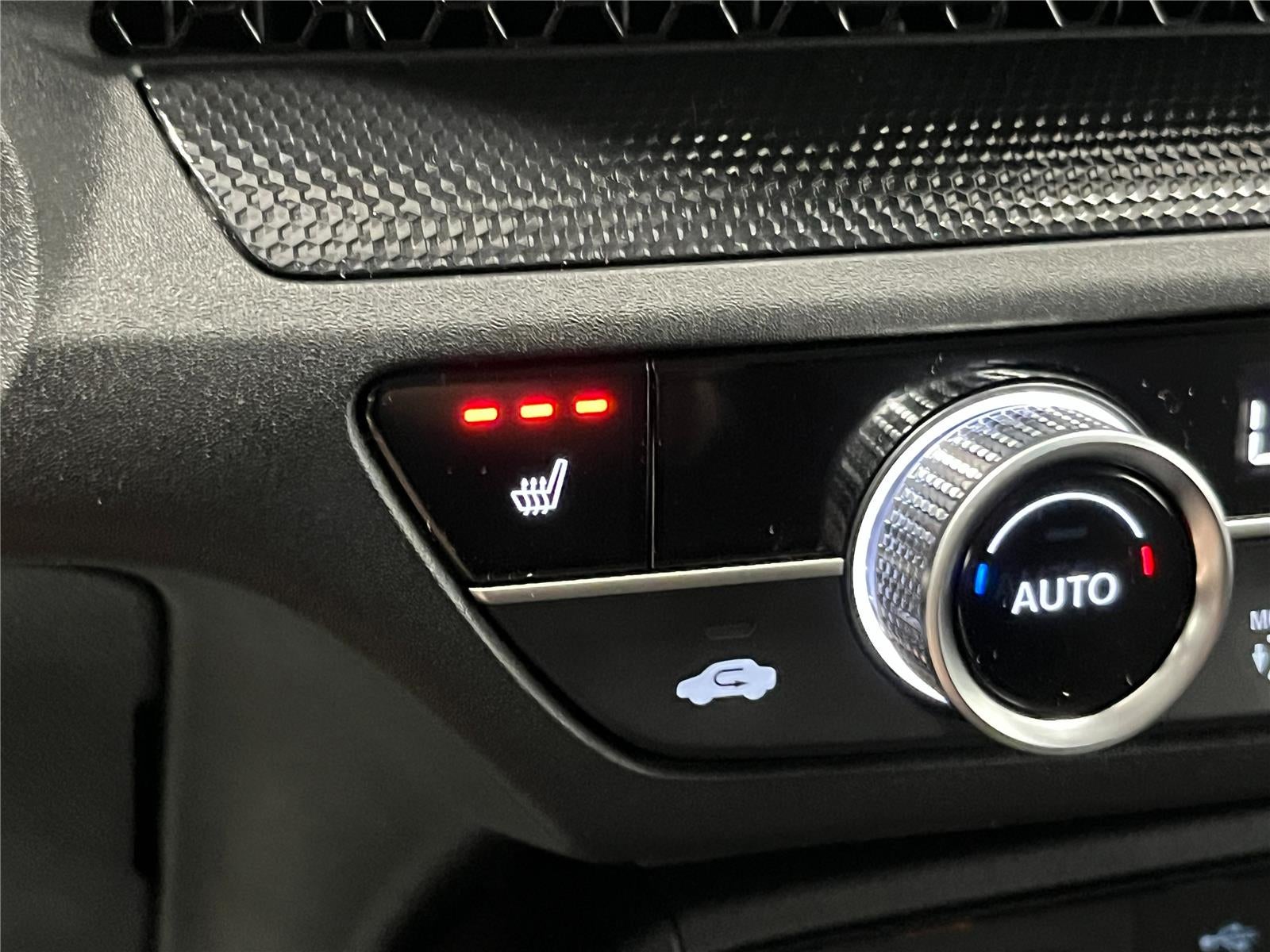 2026 Honda CR-V EX All Wheel Drive CVT