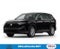 2027 Honda CR-V EX