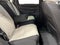 2027 Honda CR-V EX