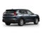 2027 Honda CR-V EX