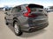 2027 Honda CR-V EX
