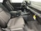 2027 Honda CR-V EX