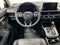 2026 Honda CR-V EX-L All Wheel Drive CVT