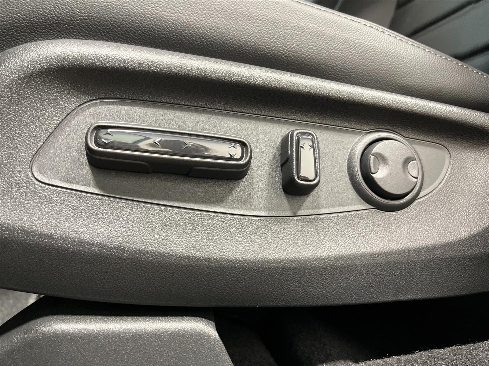 2026 Honda CR-V EX-L All Wheel Drive CVT