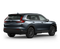 2026 Honda CR-V EX-L All Wheel Drive CVT