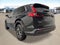 2026 Honda CR-V EX-L All Wheel Drive CVT