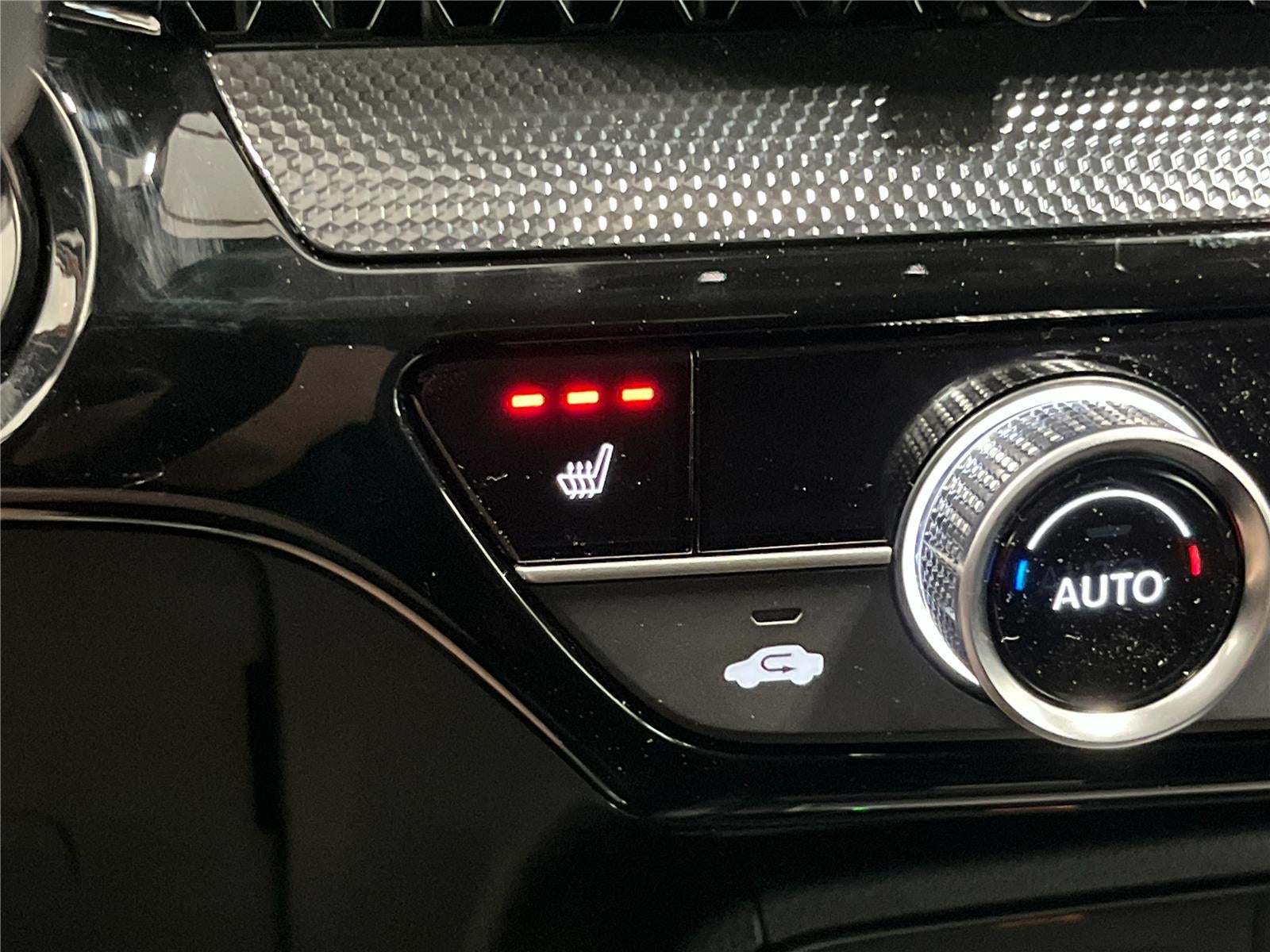 2026 Honda CR-V EX-L All Wheel Drive CVT