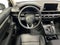 2026 Honda CR-V EX-L All Wheel Drive CVT