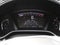 2020 Honda CR-V EX All Wheel Drive CVT
